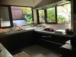 Seletar Hills Estate (D28), Detached #133004812